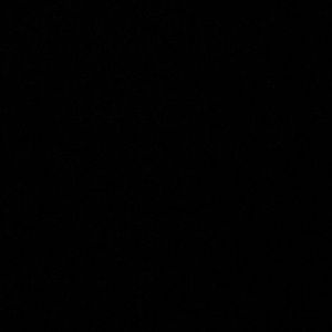 Meet your Posher, Braden